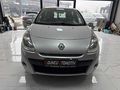 HASAR KAYITSIZ DEĞİŞENSİZ 2010 MODEL RENAULT CLIO