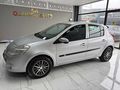 HASAR KAYITSIZ DEĞİŞENSİZ 2010 MODEL RENAULT CLIO