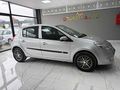HASAR KAYITSIZ DEĞİŞENSİZ 2010 MODEL RENAULT CLIO