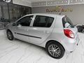 HASAR KAYITSIZ DEĞİŞENSİZ 2010 MODEL RENAULT CLIO