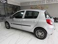 HASAR KAYITSIZ DEĞİŞENSİZ 2010 MODEL RENAULT CLIO