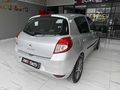 HASAR KAYITSIZ DEĞİŞENSİZ 2010 MODEL RENAULT CLIO