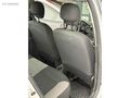 HASAR KAYITSIZ DEĞİŞENSİZ 2010 MODEL RENAULT CLIO