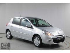 KAYA OTOMOTİV'DEN RENAULT CLİO İLK EL 106.000 KM'de