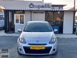 MAKYAJLI KASA EXTREME EDİTİON 1.5 DCI 75 HP HIZ SABİTLEMELİ