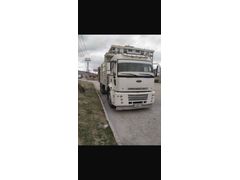 Sahibinden Ford Trucks Cargo 2524 