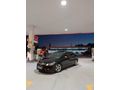 Sahibinden Honda Civic 1.6i VTEC Elegance 2011 Model