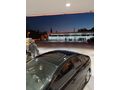 Sahibinden Honda Civic 1.6i VTEC Elegance 2011 Model