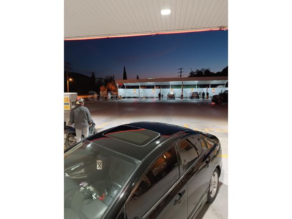 Sahibinden Honda Civic 1.6i VTEC Elegance 2011 Model