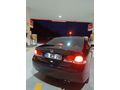 Sahibinden Honda Civic 1.6i VTEC Elegance 2011 Model