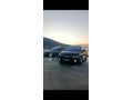 Sahibinden Honda Civic 1.6i VTEC Elegance 2011 Model