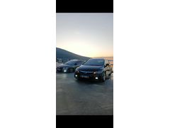 Sahibinden Honda Civic 1.6i VTEC Elegance 2011 Model