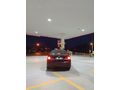 Sahibinden Honda Civic 1.6i VTEC Elegance 2011 Model