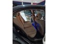 Sahibinden Honda Civic 1.6i VTEC Elegance 2011 Model