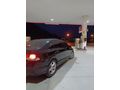 Sahibinden Honda Civic 1.6i VTEC Elegance 2011 Model