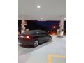 Sahibinden Honda Civic 1.6i VTEC Elegance 2011 Model