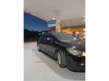 Sahibinden Honda Civic 1.6i VTEC Elegance 2011 Model