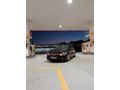 Sahibinden Honda Civic 1.6i VTEC Elegance 2011 Model
