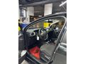 SAHİBİNDEN TEMİZ - 101 BİN KM’DE CİTROËN C3 1.4 VTi