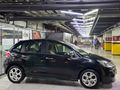 SAHİBİNDEN TEMİZ - 101 BİN KM’DE CİTROËN C3 1.4 VTi