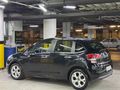 SAHİBİNDEN TEMİZ - 101 BİN KM’DE CİTROËN C3 1.4 VTi
