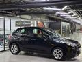 SAHİBİNDEN TEMİZ - 101 BİN KM’DE CİTROËN C3 1.4 VTi