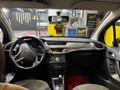 SAHİBİNDEN TEMİZ - 101 BİN KM’DE CİTROËN C3 1.4 VTi