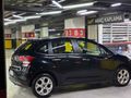 SAHİBİNDEN TEMİZ - 101 BİN KM’DE CİTROËN C3 1.4 VTi