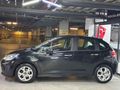 SAHİBİNDEN TEMİZ - 101 BİN KM’DE CİTROËN C3 1.4 VTi