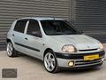 SELİM AUTO'DAN 1999 RENAULT CLİO 1.6 RTE LPG'Lİ