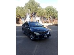 Sahibinden Ssangyong Actyon Sports 2.0 SXDI 4x2 2008 Model