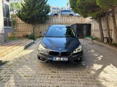 Sahibinden BMW 2 Serisi 216d Gran Tourer 2015 Model