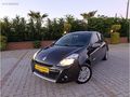 KIROĞLU OTOMOTİV DEN TAM OTOMATİK VİTES RENAULT CLİO