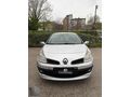 RENAULT CLİO 1.6 DYNAMİqUE 2008 OTOMATİK