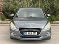 GöÇMEZ OTOMOTiV’DEN  2012 PEUGEOT 508 1.6 e-HDi ACTiVE  