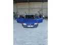 Sahibinden Opel Astra 1.6 1996 Model