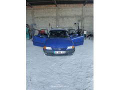 Sahibinden Opel Astra 1.6 1996 Model