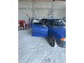 Sahibinden Opel Astra 1.6 1996 Model
