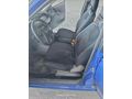 Sahibinden Opel Astra 1.6 1996 Model