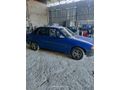 Sahibinden Opel Astra 1.6 1996 Model