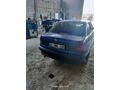 Sahibinden Opel Astra 1.6 1996 Model
