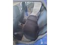 Sahibinden Opel Astra 1.6 1996 Model
