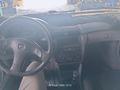 Sahibinden Opel Astra 1.6 1996 Model