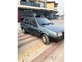 Sahibinden Lada Samara 1.5 1994 Model 