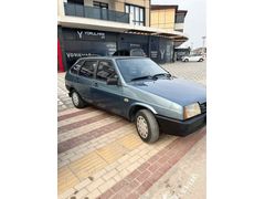 Sahibinden Lada Samara 1.5 1994 Model 