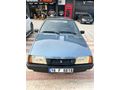 Sahibinden Lada Samara 1.5 1994 Model 