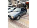 Sahibinden Lada Samara 1.5 1994 Model 