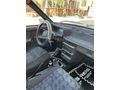Sahibinden Lada Samara 1.5 1994 Model 