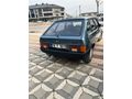 Sahibinden Lada Samara 1.5 1994 Model 
