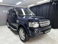 BM BEYOĞLU MOTORS 7 KİŞİ 2014 DİSC. 3.0 SDV6 HSE HATASIZ 253 KM.